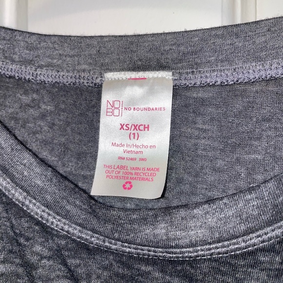 Bundle! - Picture 5 of 6